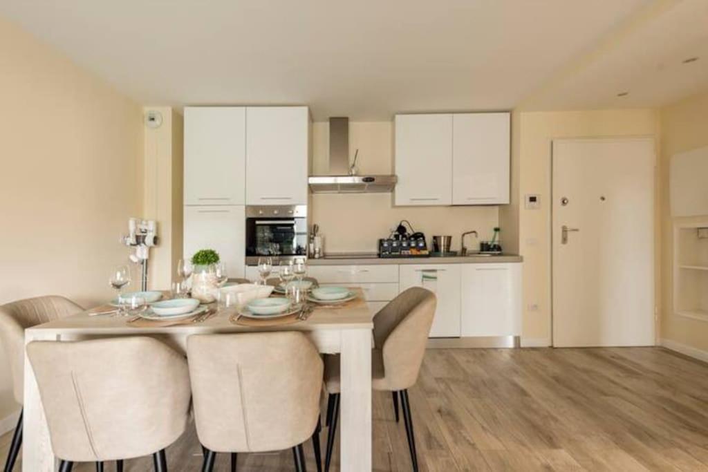 Splendide 3p - French Riviera - 3mn - Air Conditioning - Balcony *