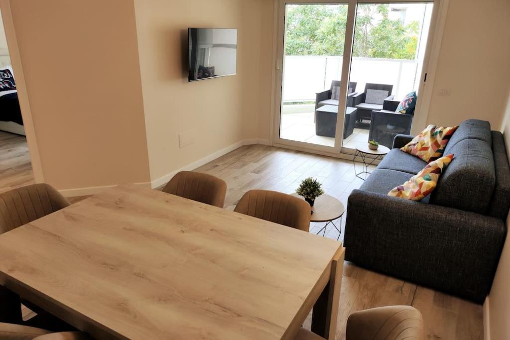 Leilighet Splendide 3p - French Riviera - 3mn - Air Conditioning - Balcony *
